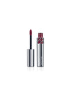 Satynowa pomadka w płynie 203 Plum Suede 7ml