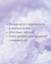 Zestaw Maska + Peeling Blueberry Splash - Octo Stick GRATIS