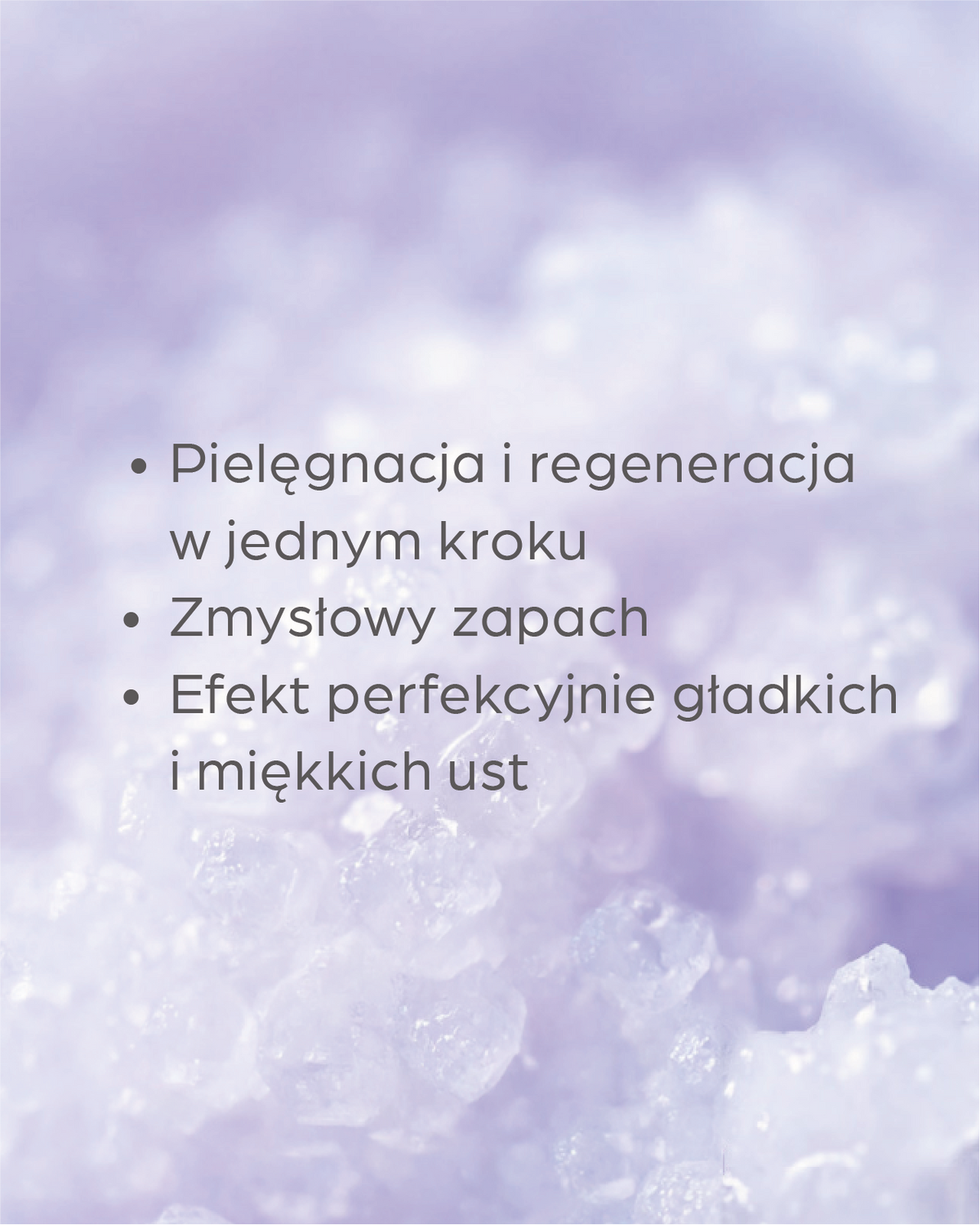 Zestaw Maska + Peeling Blueberry Splash - Octo Stick GRATIS