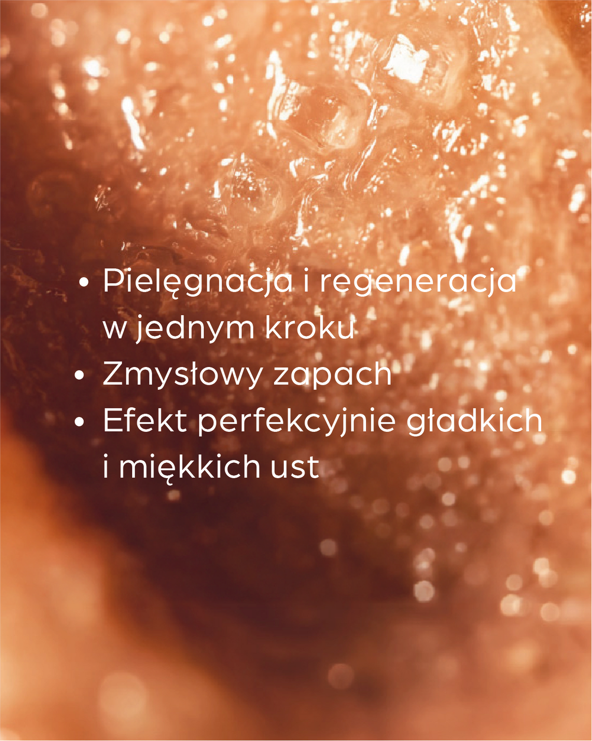 Zestaw Maska + Peeling Sweet Cookie - Octo Stick GRATIS