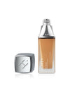 Rozświetlający podkład 5W Warm Capri 30 ml