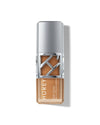 5W Warm Capri Illuminating Foundation, 6 ml