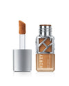 5W Warm Capri Illuminating Foundation, 6 ml