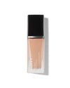 Mattifying Foundation with SPF 20 - 5W Warm Ibiza 30 ml