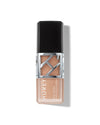Mattifying Foundation with SPF 20 - 5W Warm Ibiza 6 ml