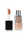 Mattifying Foundation with SPF 20 - 5W Warm Ibiza 6 ml