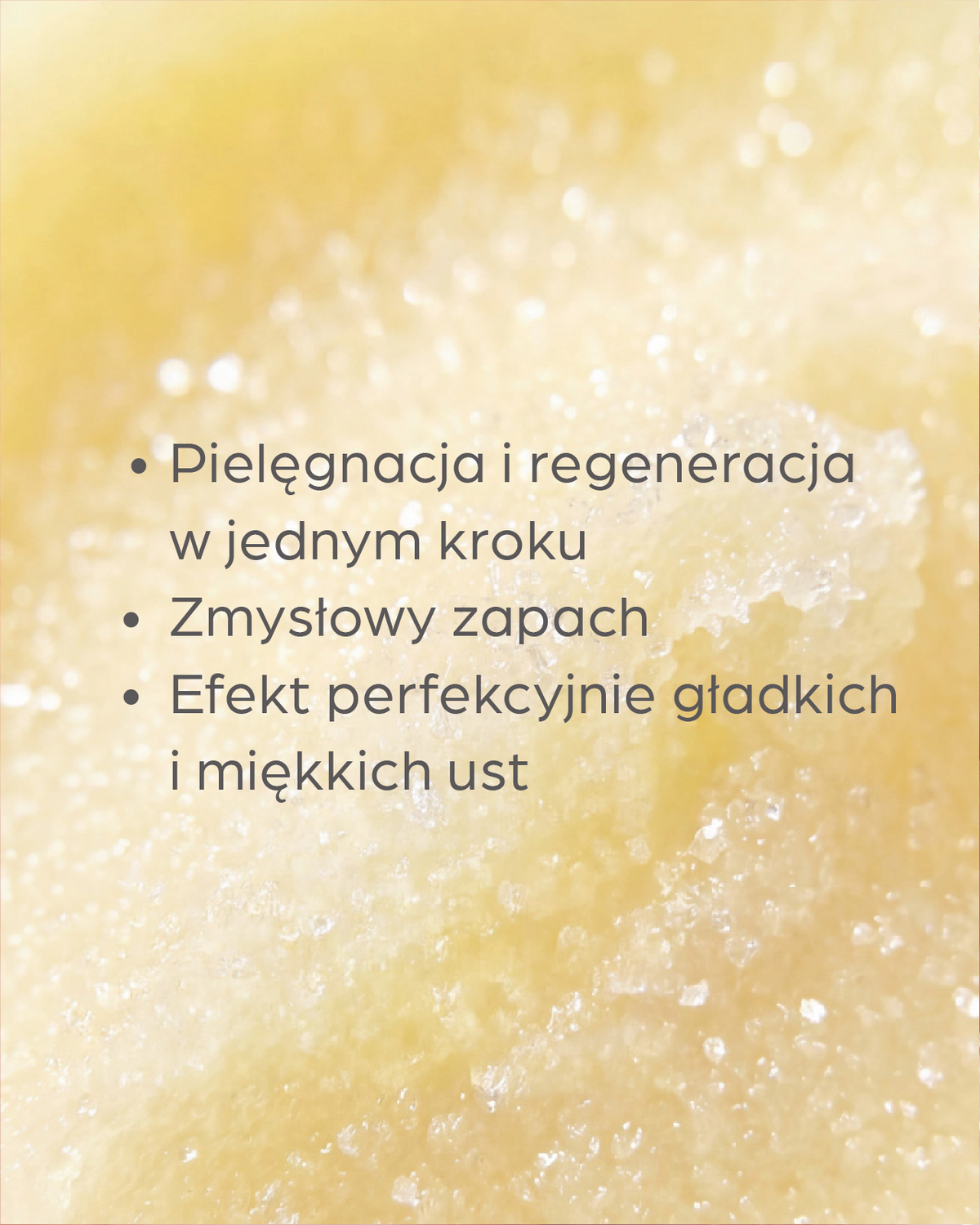 Zestaw Maska + Peeling Citrus Burst - Octo Stick GRATIS
