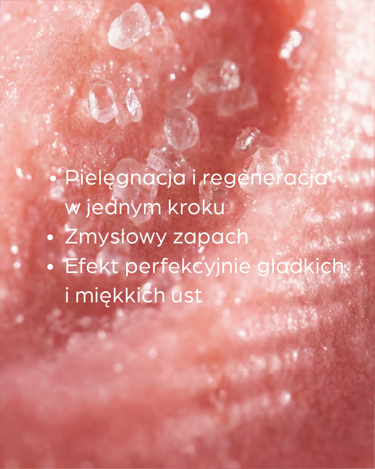 Zestaw Maska + Peeling Cool Blueberry - Octo Stick GRATIS