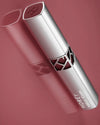 Satynowa pomadka w płynie 208 Rose Suede 7ml