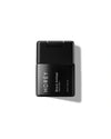 Black Amber Hand Cream 60 ml