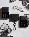 Black Amber Hand Cream 60 ml