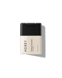 Ember Mystery Hand Cream 60 ml