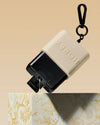 Ember Mystery Hand Cream 60 ml