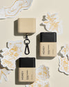 Ember Mystery Hand Cream 60 ml