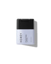 Purple Rain Hand Cream 60 ml