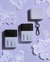 Purple Rain Hand Cream 60 ml