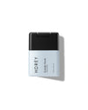 Suede Musk Hand Cream 60 ml