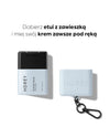 Suede Musk Hand Cream 60 ml
