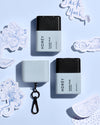 Suede Musk Hand Cream 60 ml