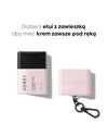 Twilight Noir Hand Cream 60 ml