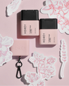 Twilight Noir silicone hand cream case