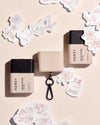 Velvet Woods Hand Cream 60 ml