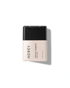 Krem do rąk Vetiver Majestic 60 ml