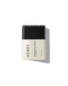 Whispering Amber Hand Cream 60 ml