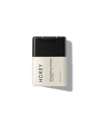 Whispering Amber Hand Cream 60 ml