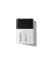 White Oud Hand Cream 60 ml