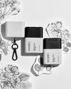 White Oud Hand Cream 60 ml
