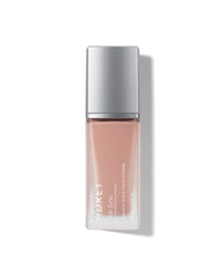 Rozświetlający podkład 6C Cool Tokyo 30 ml