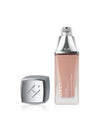 Rozświetlający podkład 6C Cool Tokyo 30 ml