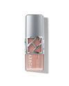 6C Cool Tokyo Illuminating Foundation 6 ml