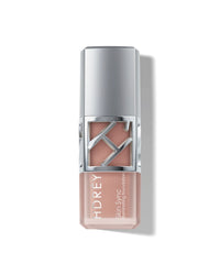 6C Cool Tokyo Illuminating Foundation 6 ml