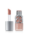 6C Cool Tokyo Illuminating Foundation 6 ml