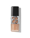 Nawilżający podkład z SPF 20 - 6N Neutral Santorini 6 ml