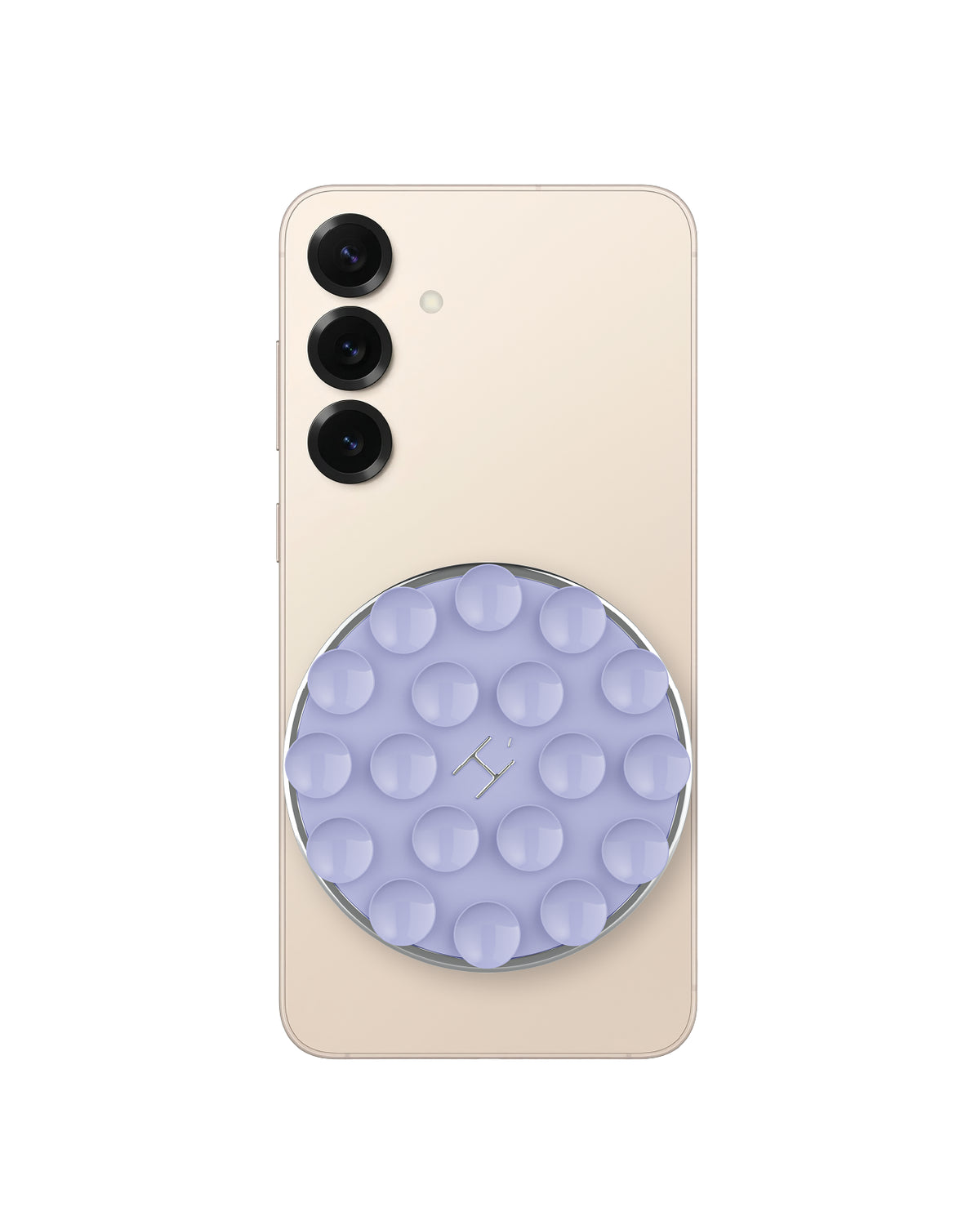Zestaw Maska + Peeling Blueberry Splash - Octo Stick GRATIS