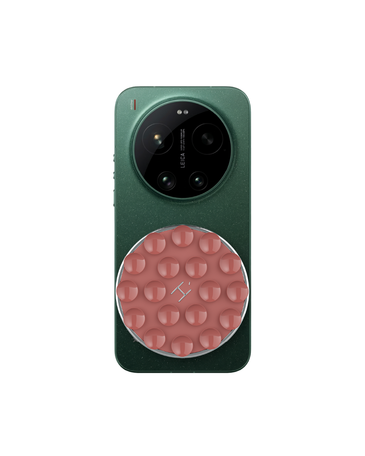 Zestaw Maska + Peeling Cool Blueberry - Octo Stick GRATIS