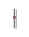 Satynowa pomadka w płynie 201 Cashmere Skin 7ml