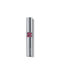 Satynowa pomadka w płynie 201 Cashmere Skin 7ml