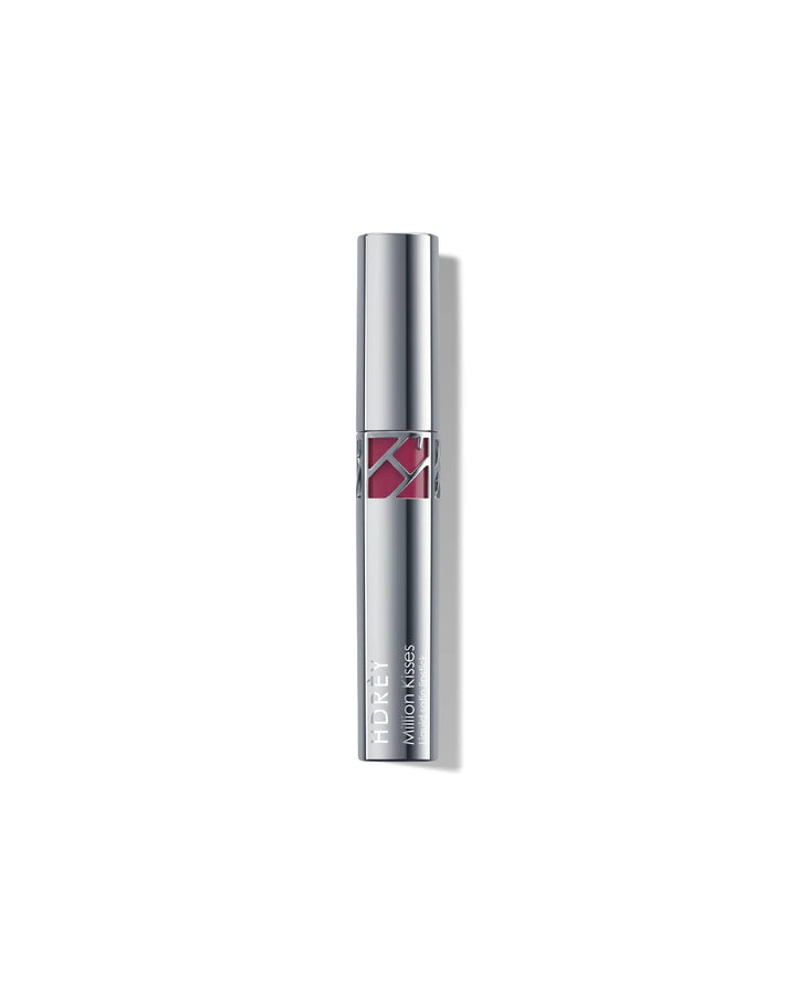 Satynowa pomadka w płynie 201 Cashmere Skin 7ml