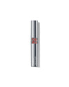 Satynowa pomadka w płynie 211 Cocoa Cashmere 7ml