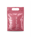 Zestaw Maska + Peeling Choco Cherry - Octo Stick GRATIS