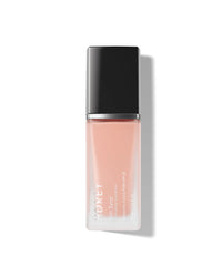 Moisturizing Foundation with SPF 20 - 7C Cool Ankara 30 ml