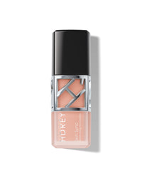 Moisturizing Foundation with SPF 20 - 7C Cool Ankara 6 ml