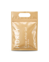 Zestaw Maska + Peeling Citrus Burst - Octo Stick GRATIS