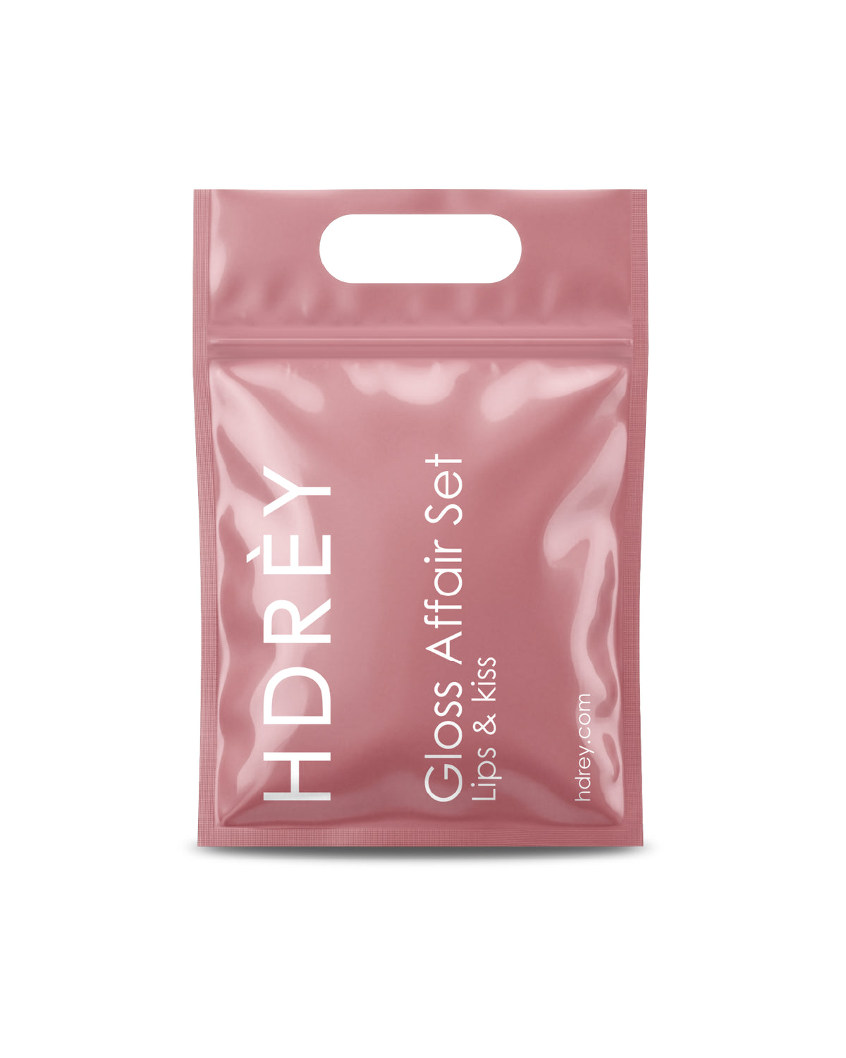 Zestaw Maska + Peeling Raspberry Mousse - Octo Stick GRATIS