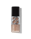 Mattifying Foundation with SPF 20 - 8N Neutral Monaco 6 ml