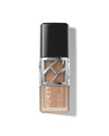 Moisturizing Foundation with SPF 20 - 8W Warm Bali 6 ml